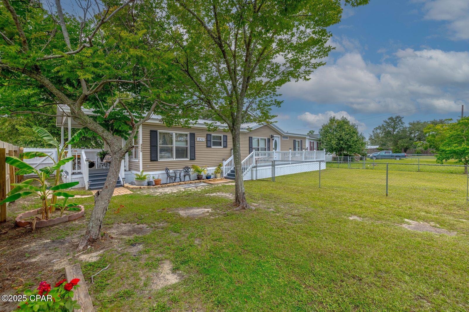 Efhn6nwou662swxyjr9oz6tajbvbhlwfzvswzu1c5kg