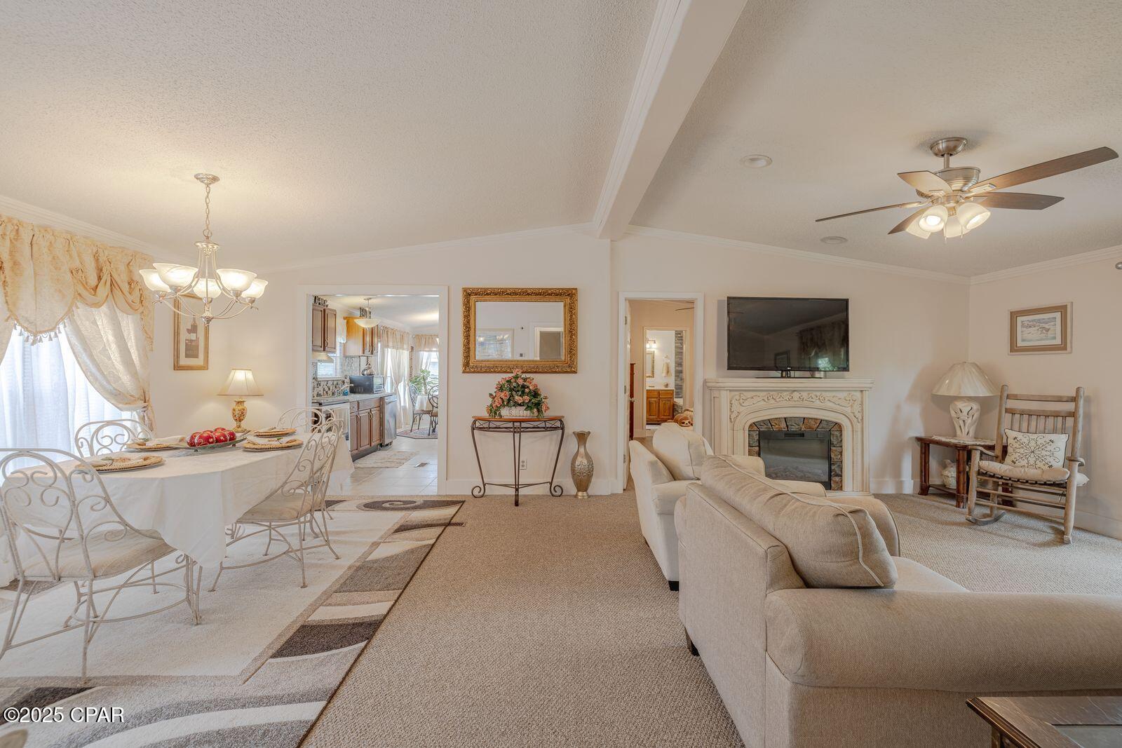 Wmx0pcroavnvfe98ankahbiji83egtpilqw10snsdoq