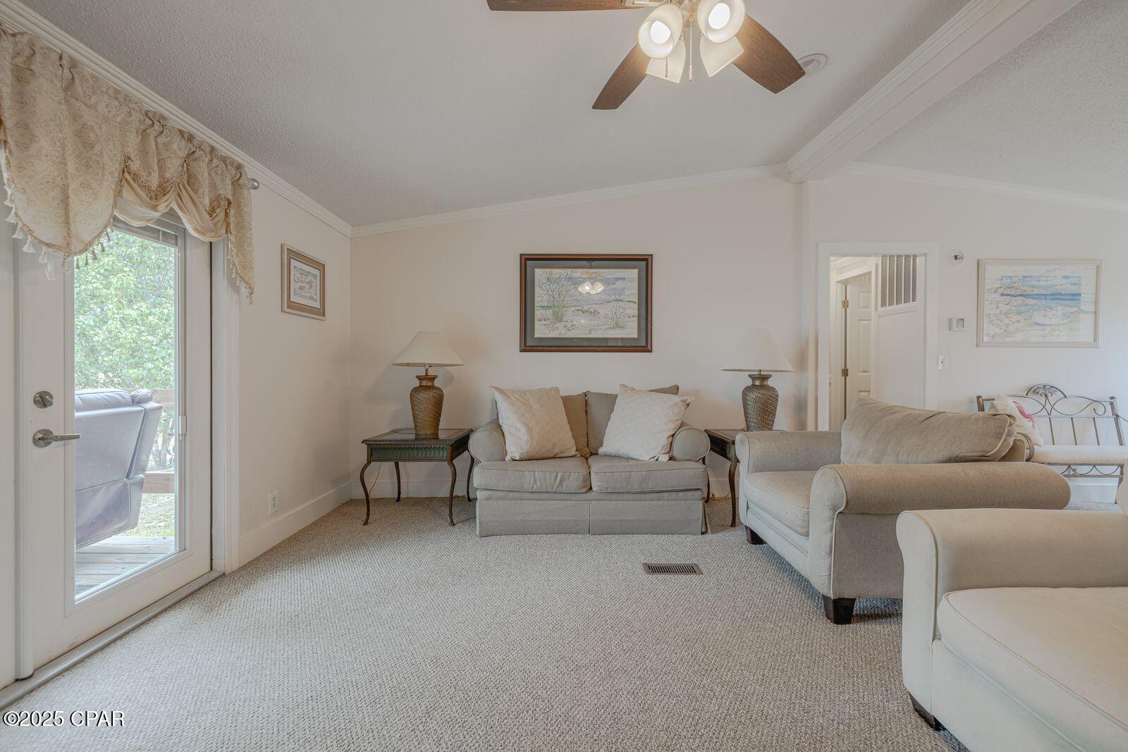 Uwpo9szxpq4xjqvyd Rt9r6im4nju7t3attb On8xsc