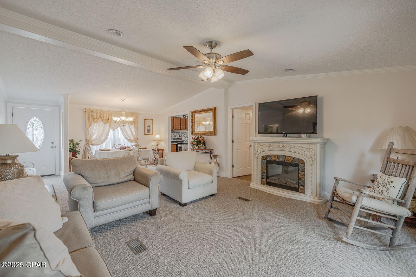 P0h6actwgcbcohcj8lagme_ycdiha6nvjr 3w Rgxxo