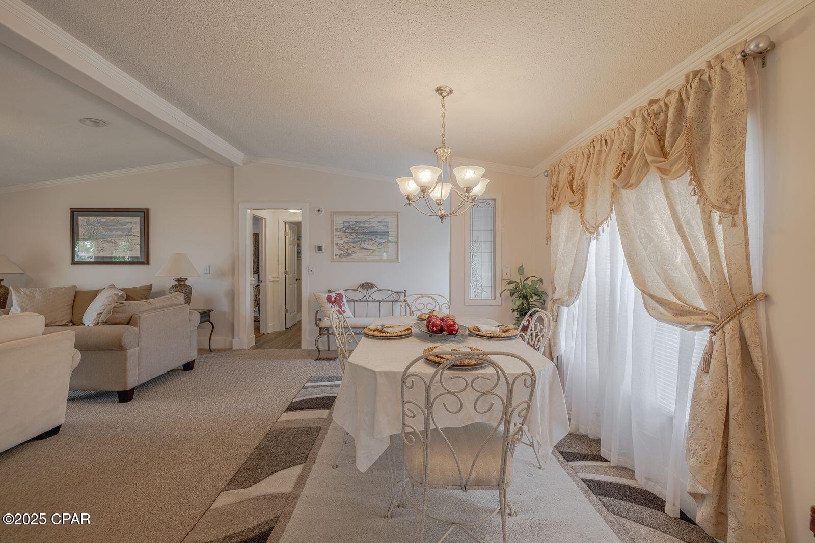 N3i87veci09o6sgbzjig1blu5nzuzmw_abocosqe5vm