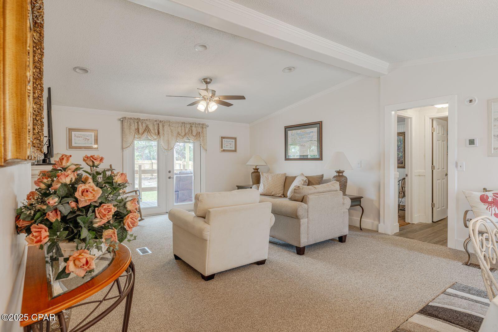 0el_amcifsw2v9oqpqsm1b73nbpghzaomjmyycle3aw