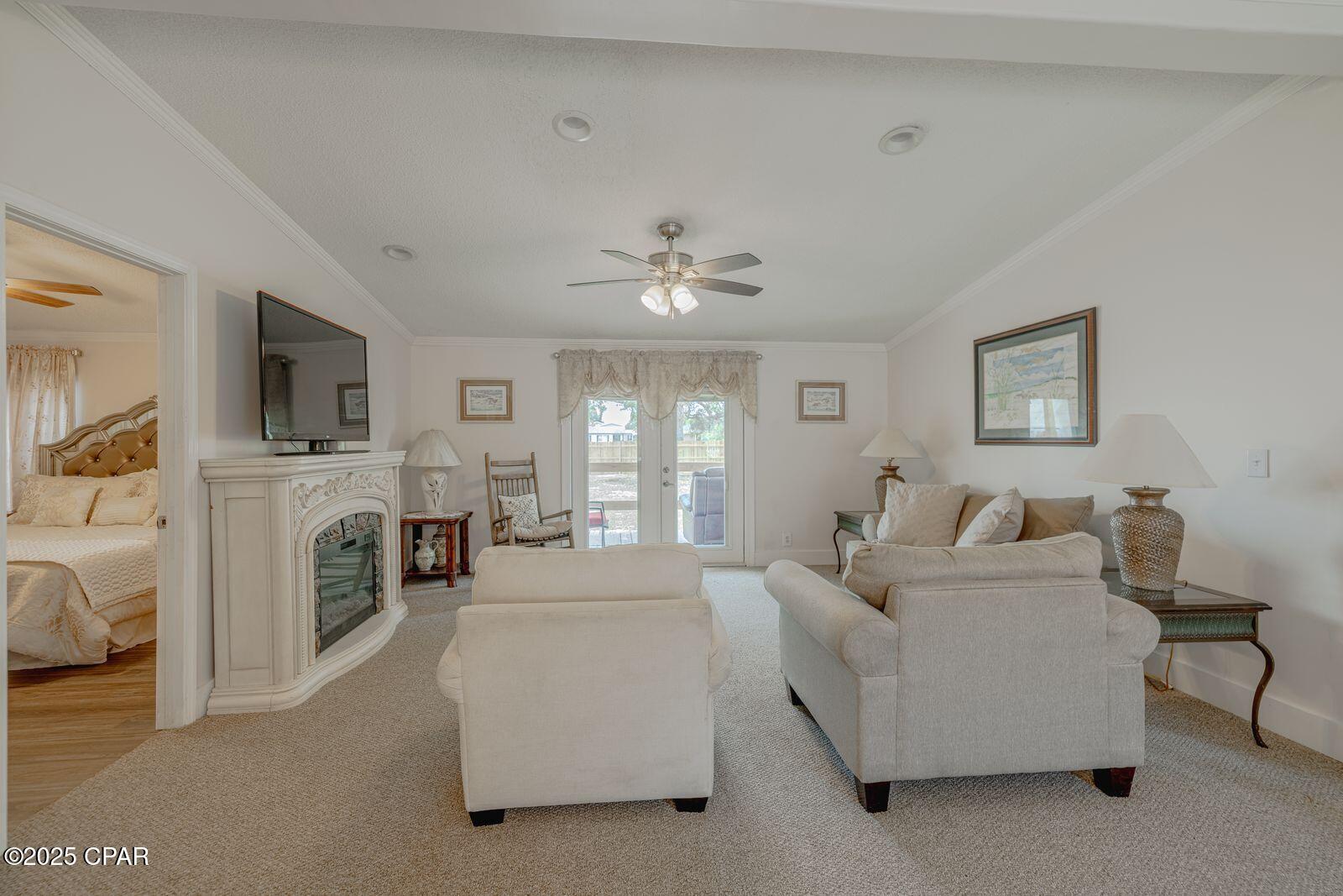 Ugshuqqgxlaltlctrpbuyscpbbf4lbdu1jzayjohcya