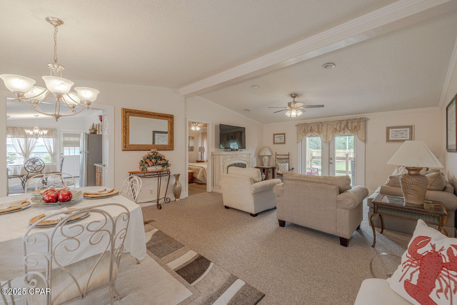 Fk_svk0fjpfrrn Efdpwkbazdbkdryfofjhgmfzsfzo