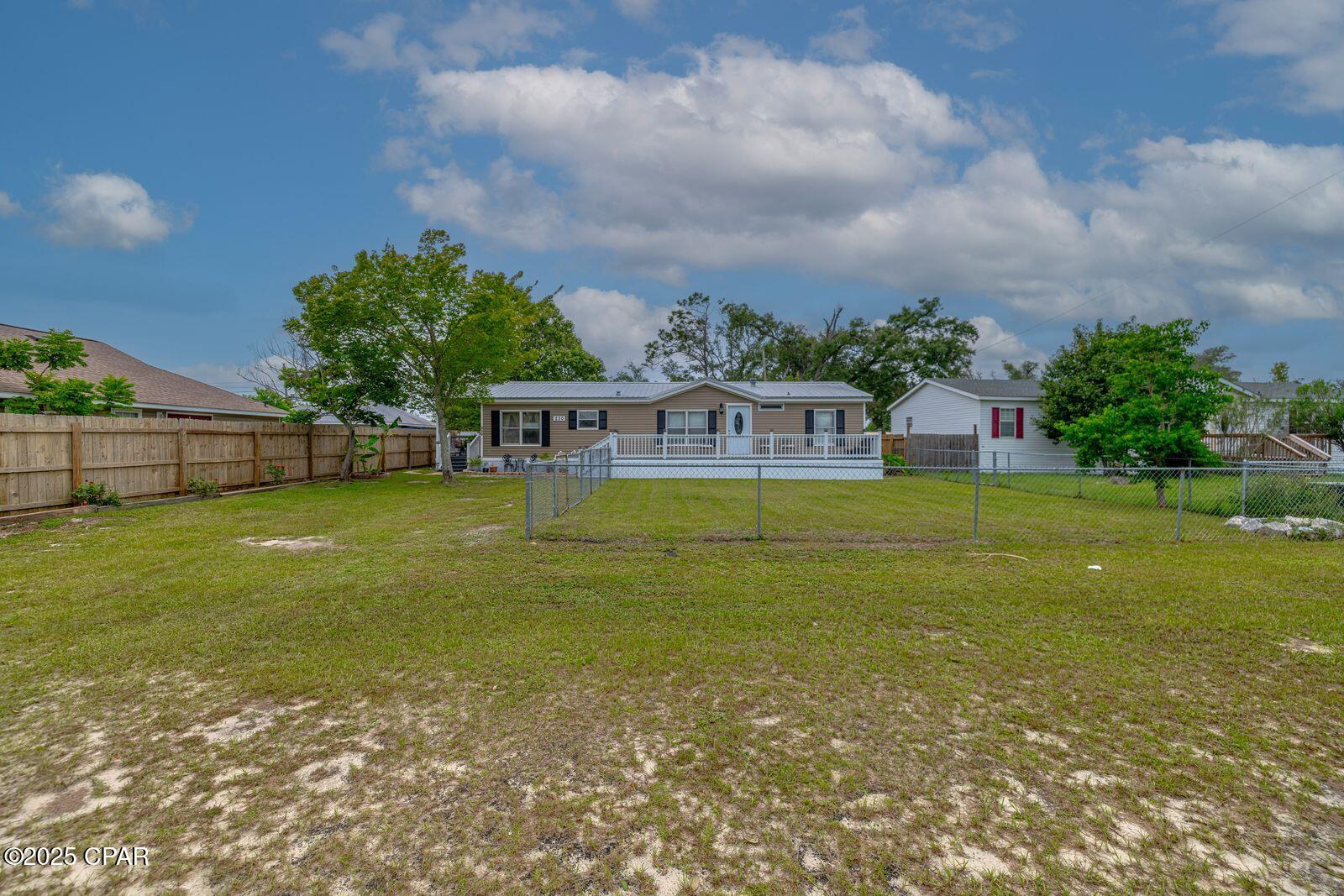 J2qjucfucuevkfd9e1kkvjemr8vsmrs2gqk0w7ebyhc