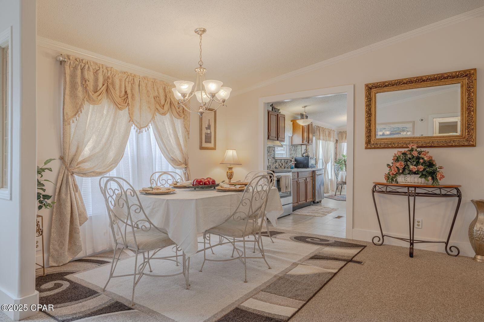 Odfamj95lg61k89cwv Ubpkpqtfkwvv4x0tfakv6yp0