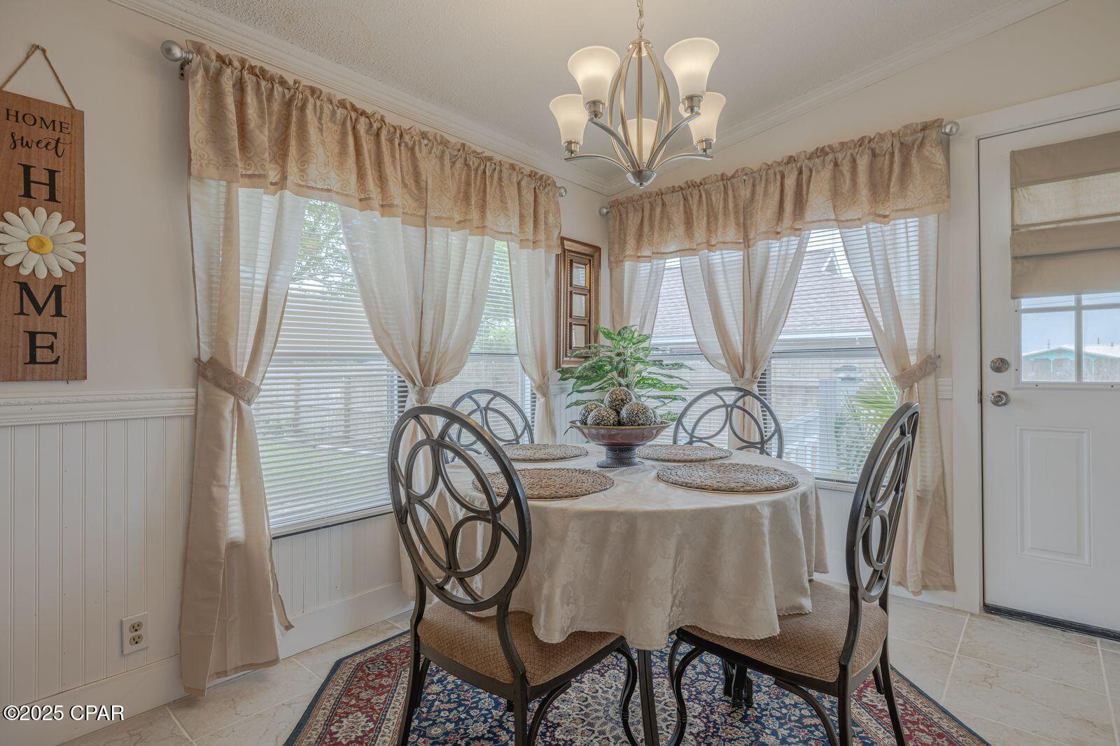 Ubkltyy  Pfajjhl8gefrto1oyhfdqleaonu4jb0 00