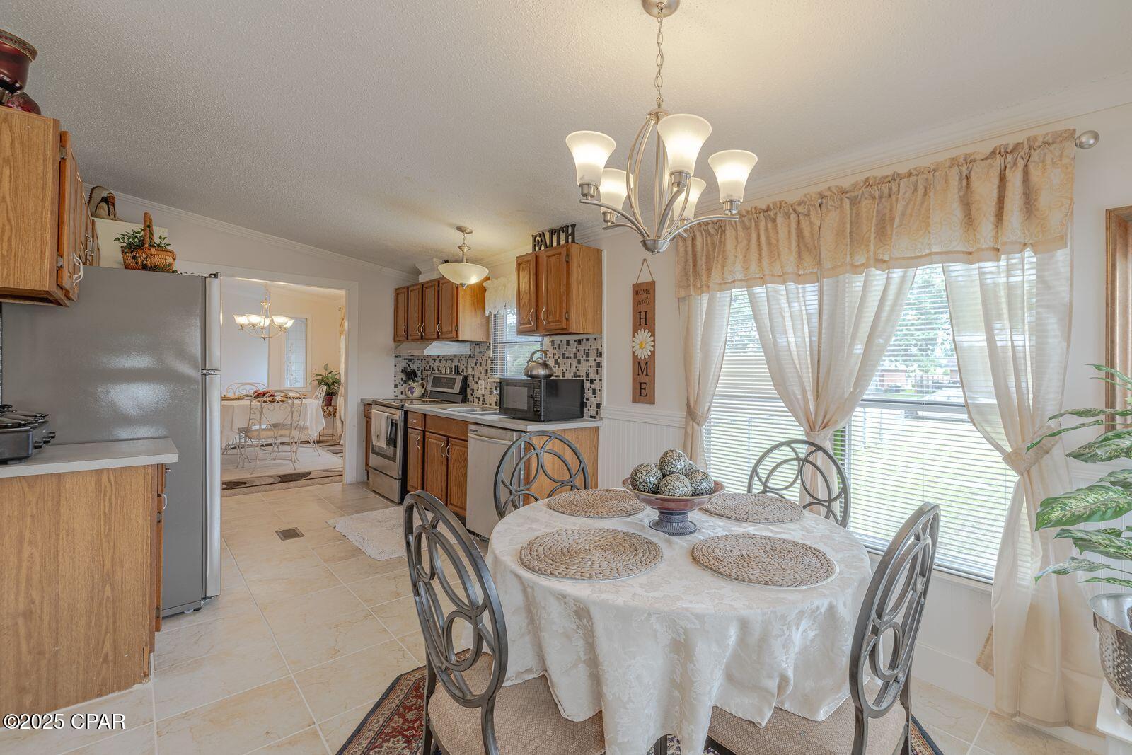 U3kyolwd8lcgh Fkuqmyo0dj4ibsbfobzenk43tso0s