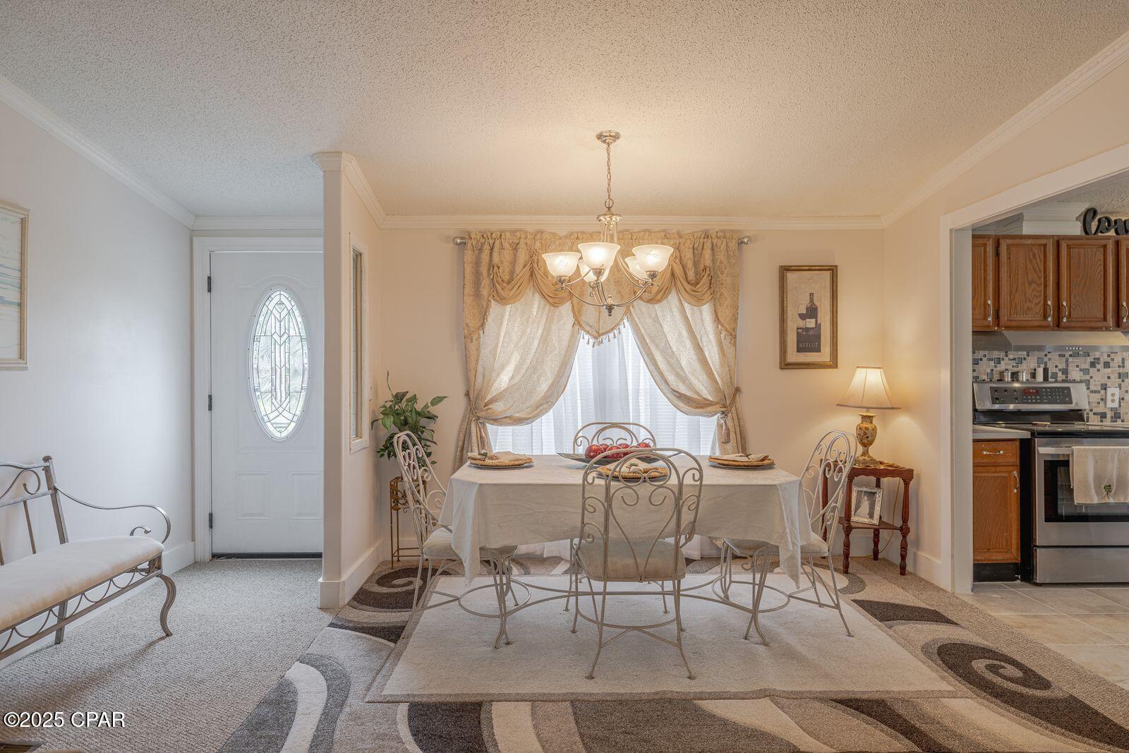 Pyqk6dfsa0wexa_nery0colo61tnn4wr9dklfe0rx5a