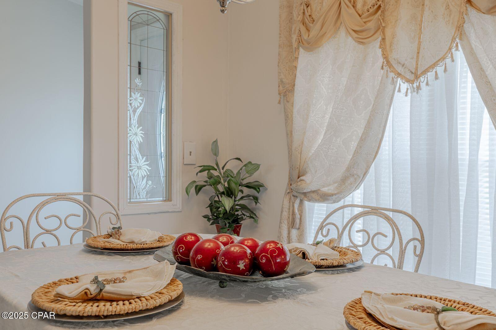 Rcsbzt77zn51rgkqdhhlnj7fqcbdo_hnzhigidevai8