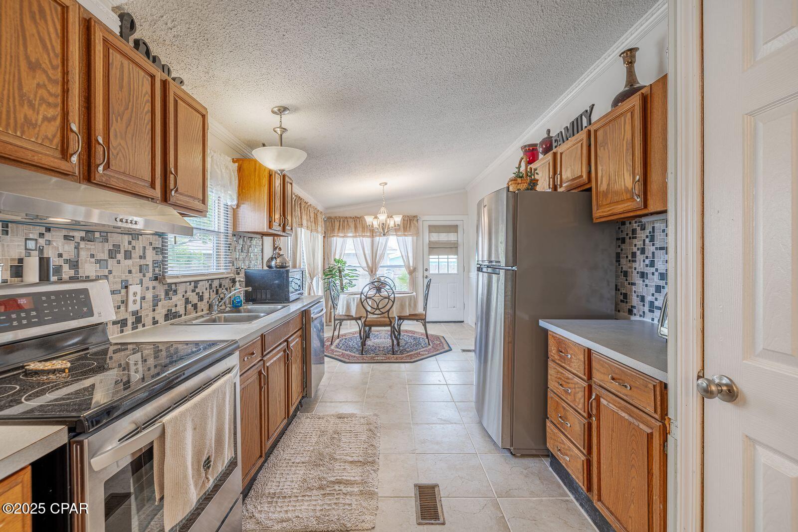 Vvndrosgj3p_hwugi Soo732tqapxvtr163pl6vq3z4