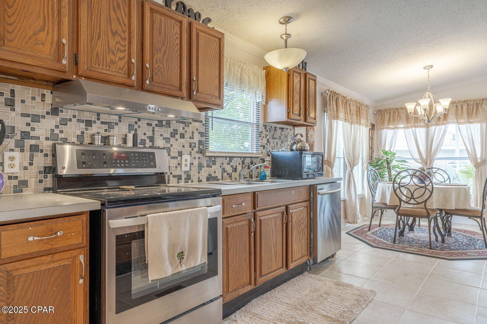 Qrruah6n04aksphalpmnztwvzf05hcspap2xp Thb1m