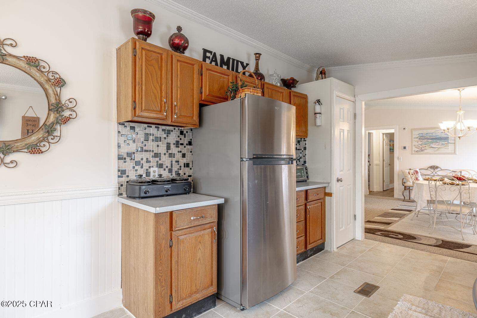 X6kydnwvwwkgcv8ndimfynggv3qka2xqsnckpueel4g