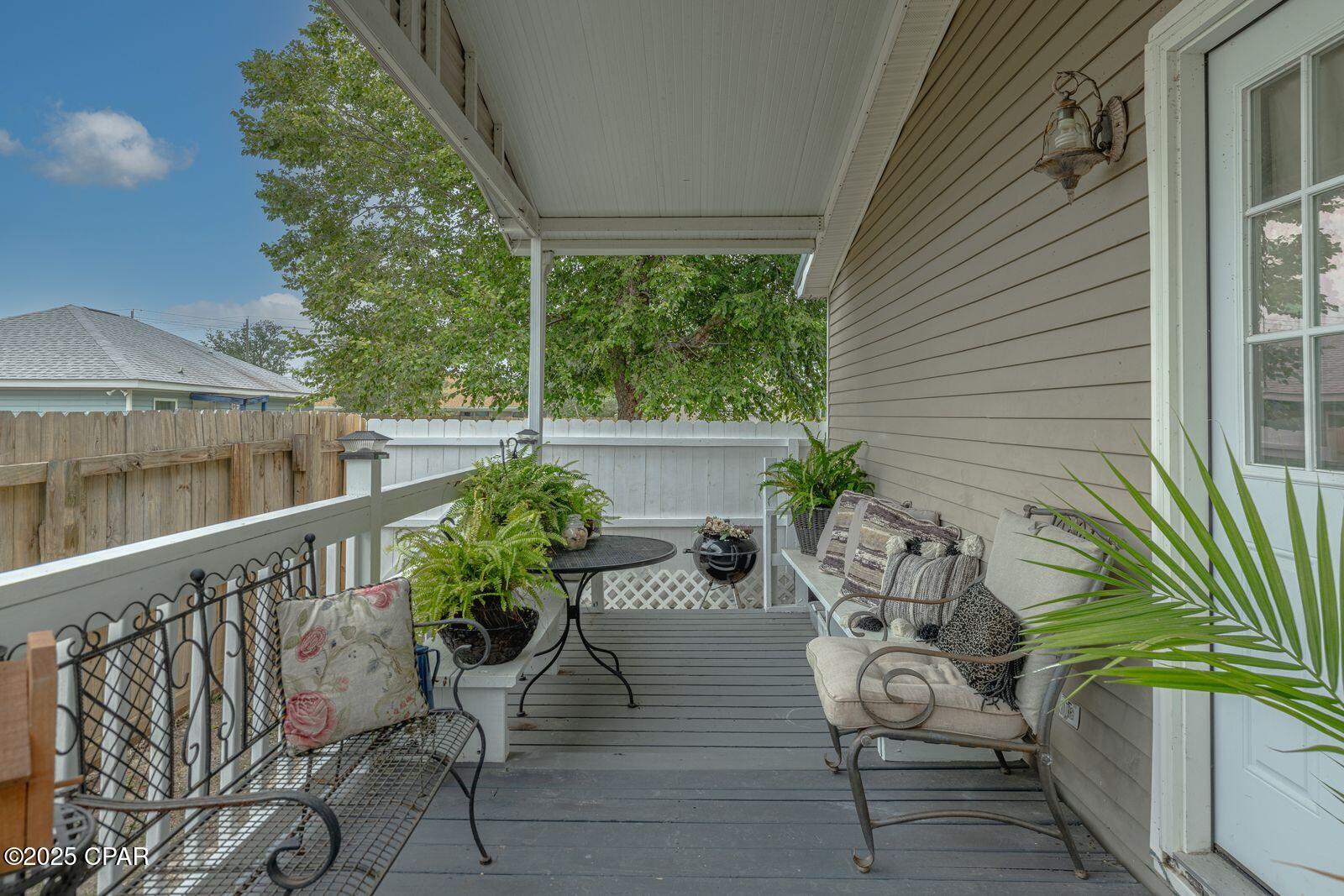 Czdxngcwtlkfs8unwo97x0dauqy65rfbzfczr6ujikq