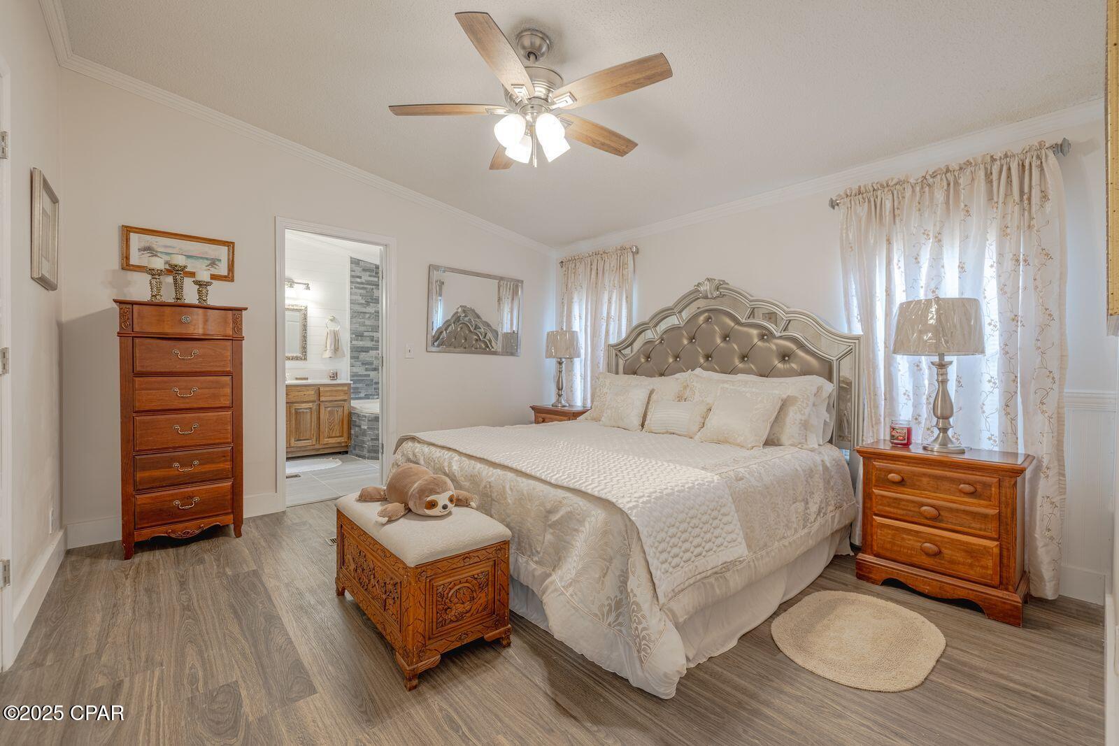 Nv Rngiev2b8ov6mx Univ6j P1mhw1ip780ostxpoi