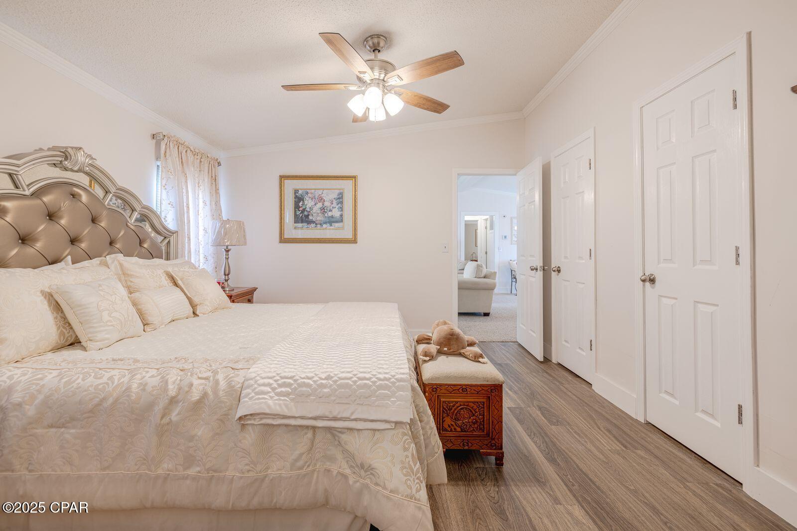 65jm2u0scbt9pzti2988owtkctqsognejiwgevv08tw