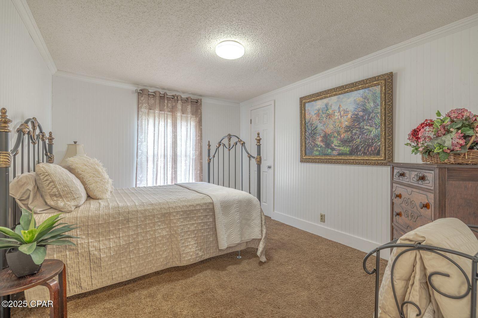 Lpsqhdpfwkp9ilacbq_vzbstamiufwqztmizky1n7pi