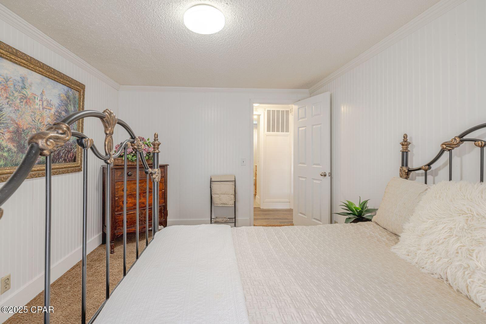 Jcpmasczrcvjp_cvmcecd_ Mxb63v3h0wjxxmv32jmq