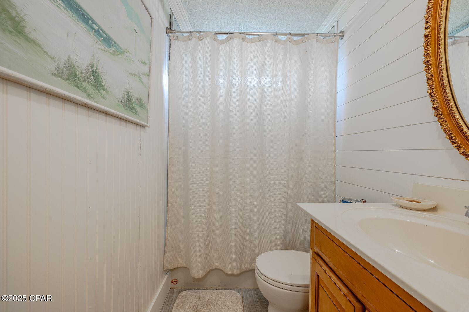 I8yhcgbnjea_srsxvwxzfumn5kiqusxowpbmbq6gorw