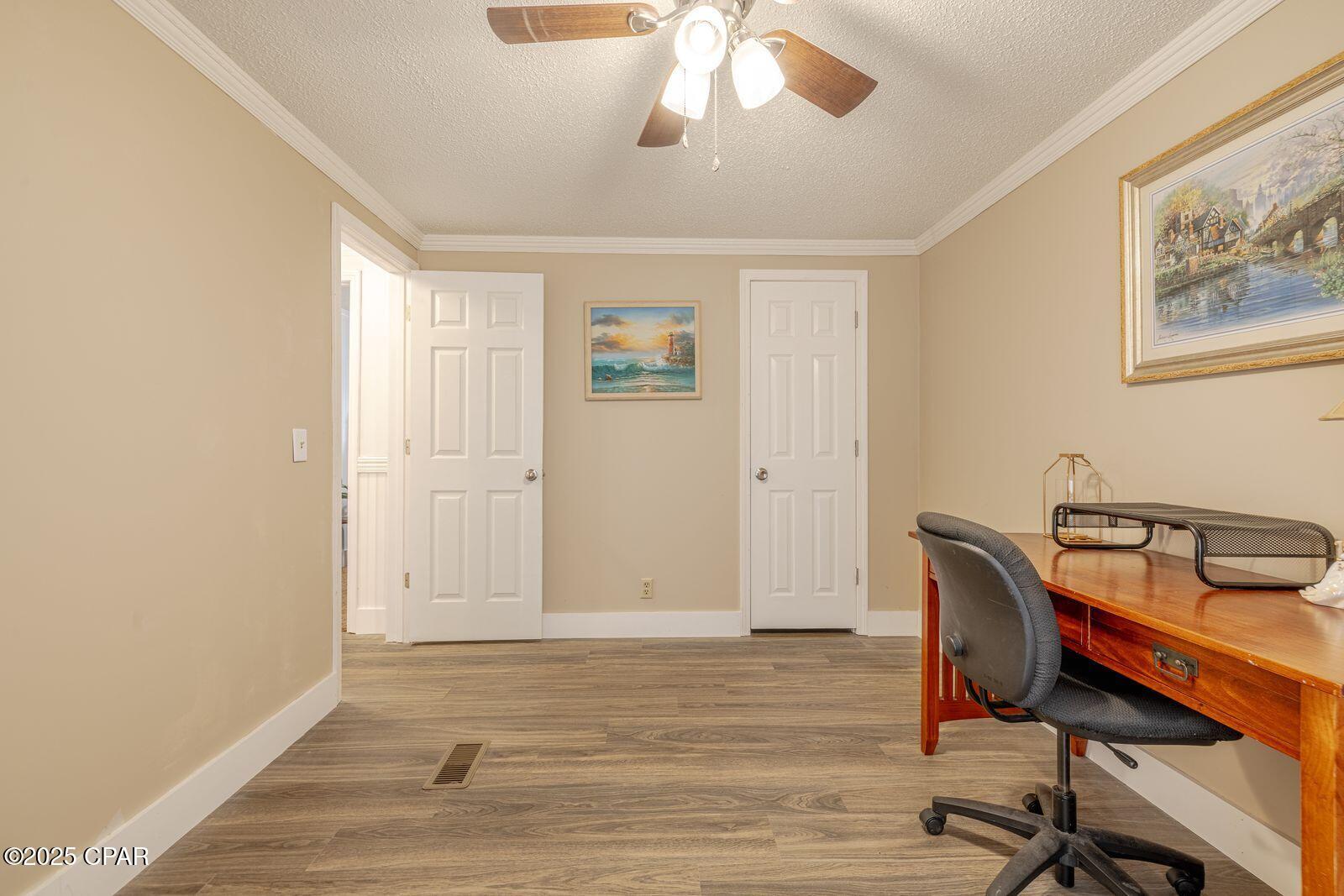 Mgnfrqmbmjpocyxeabxia7kcmwjh44dfkybtcaelqsu