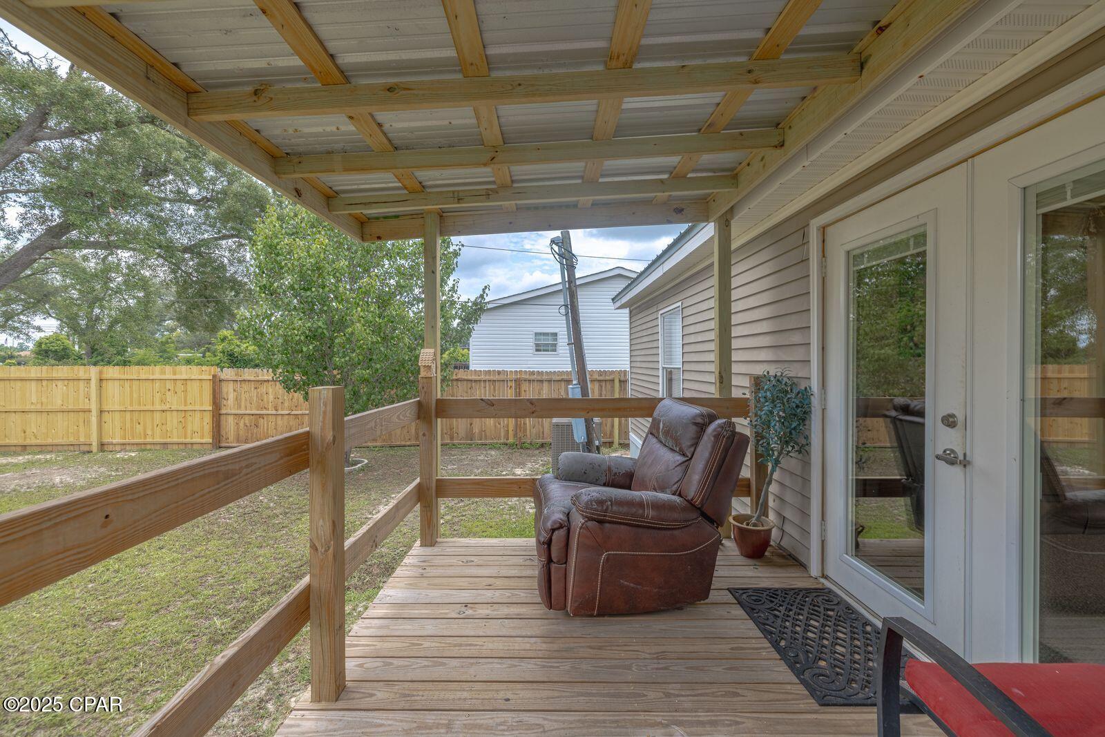Image 40 For 230 Viola Avenue