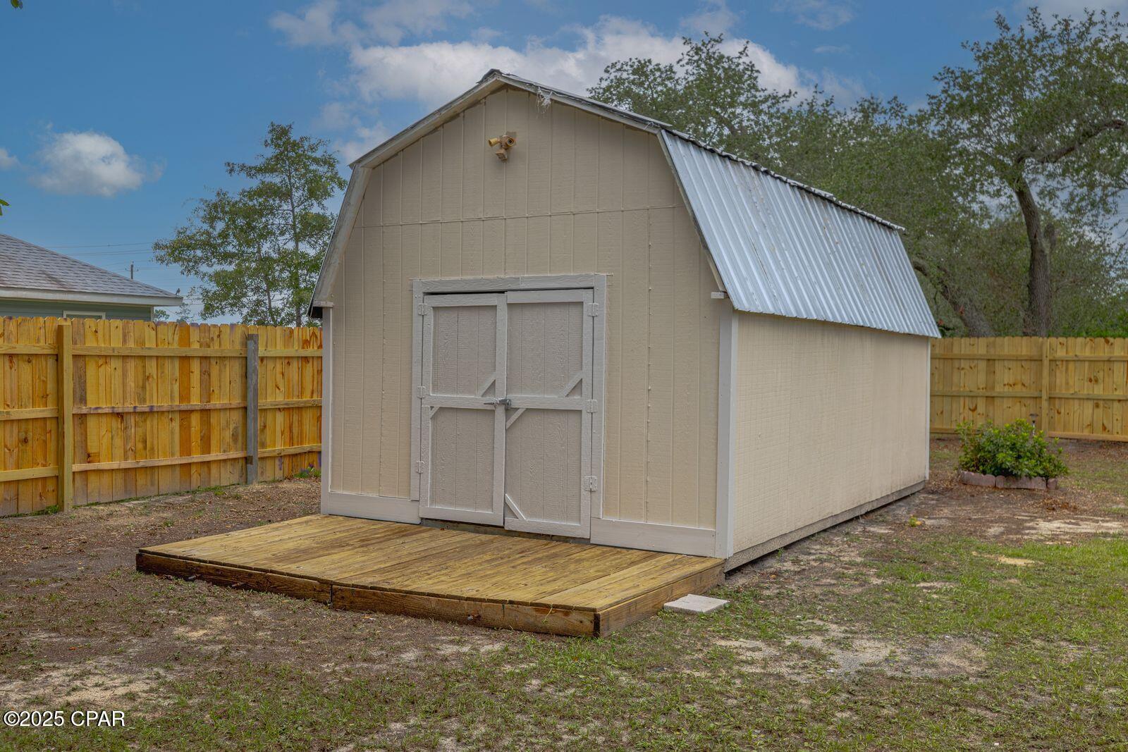 Z95do4zwkwmicucr_jjlisd8 Thtkjwzwi3guarflqy