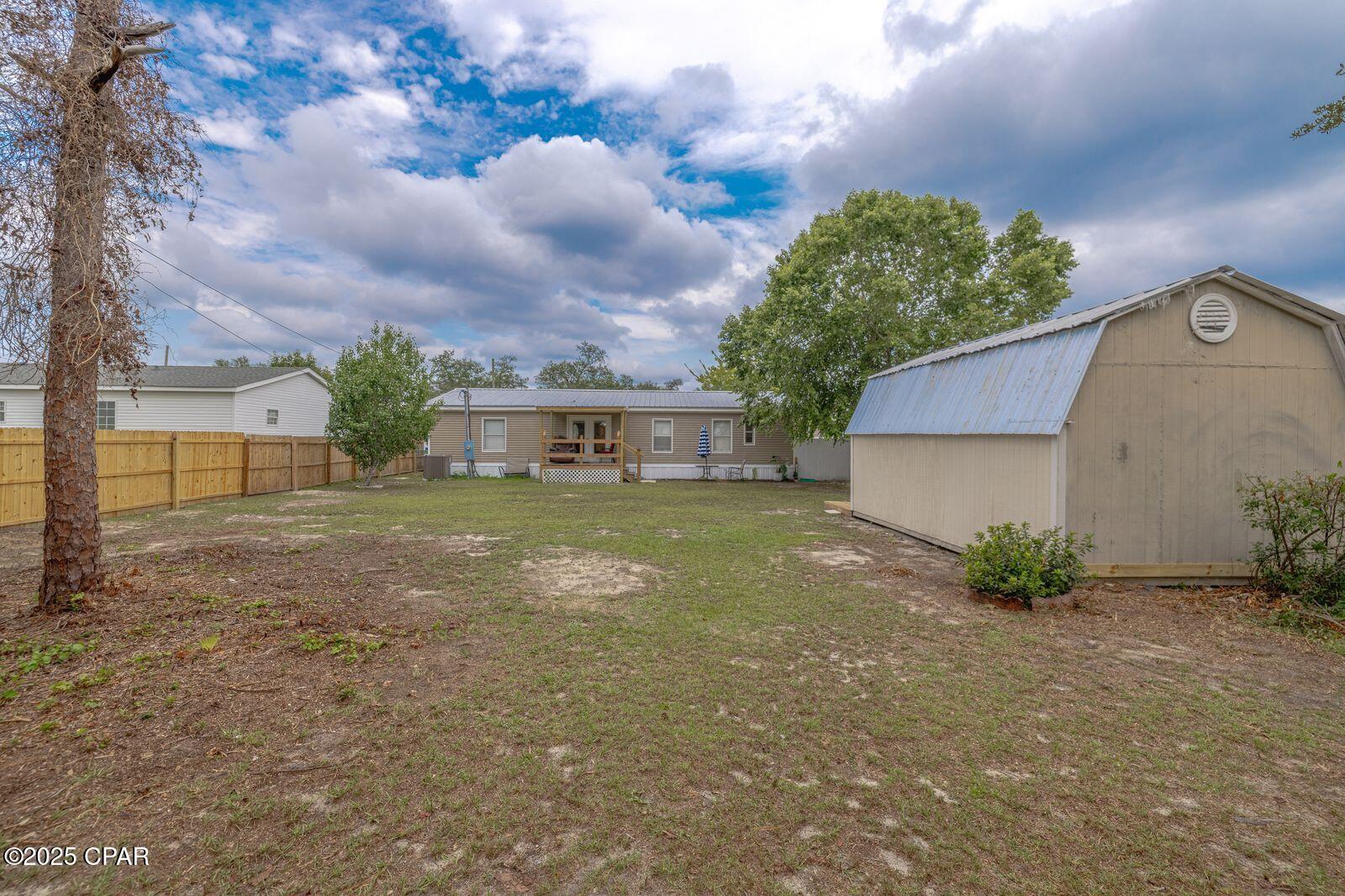 Gnuv9hmyjk_fxtojlreqj1mfd3w3jybf6vlcq_j Tta