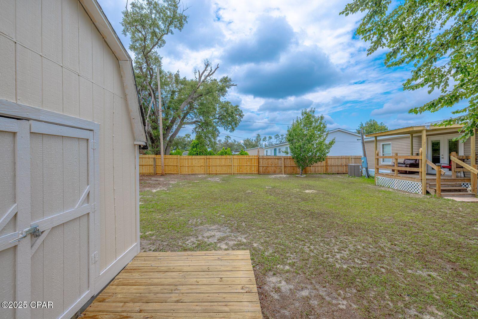 2apzlnzit7 Ka6zoaqr6ysdxyzqy0tk Vg79c1t0fe0