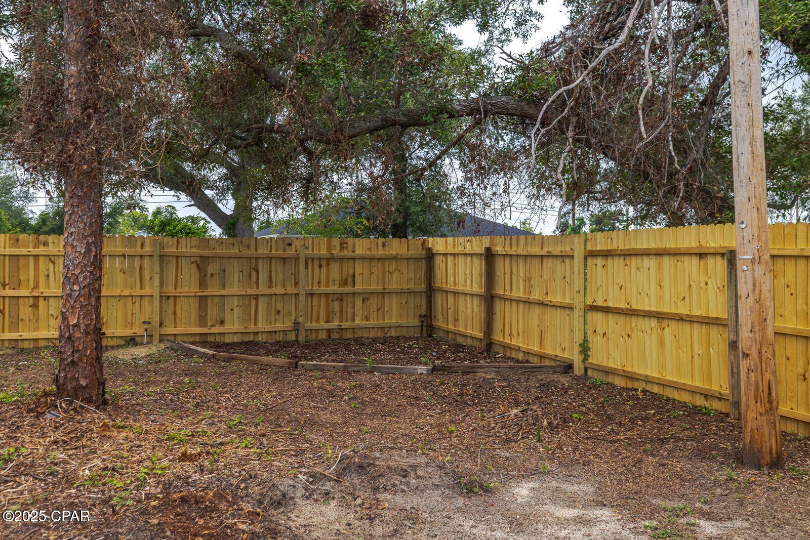 U1pw8wlfq5xawensgjov3ullxytba2cdv9tap5sm9fe