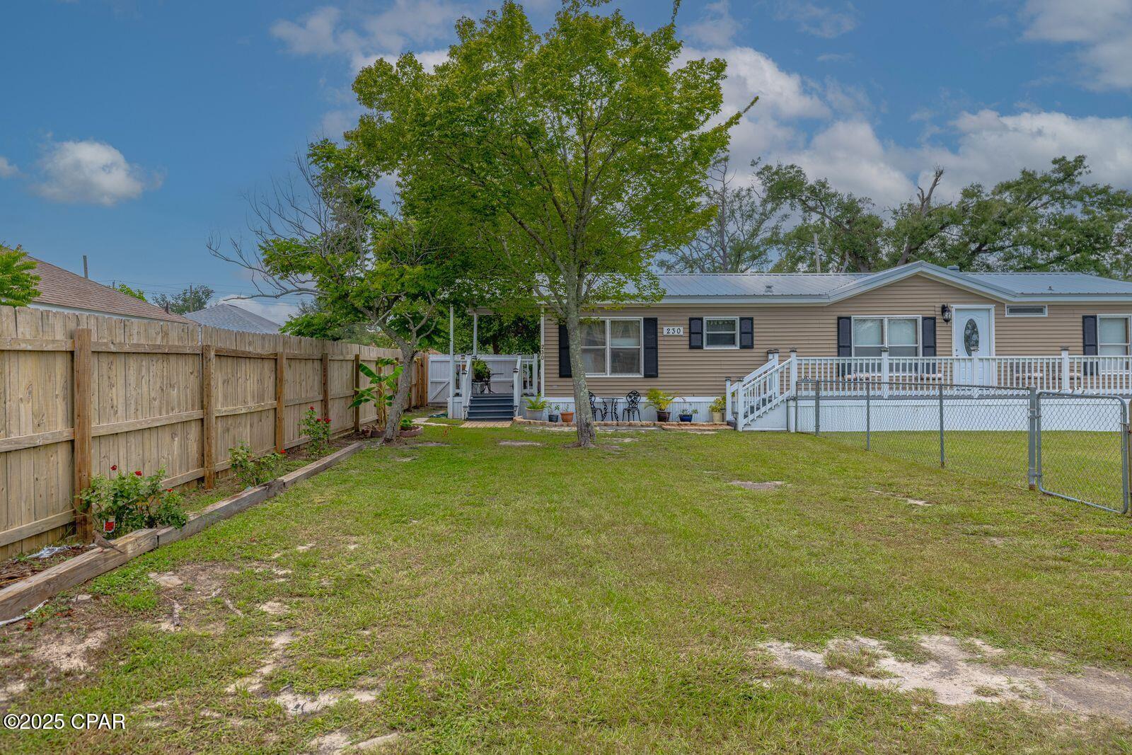 Ivekxmqajjaf3u6xomhjvfpboafljqn4fpxg1wv7pu0