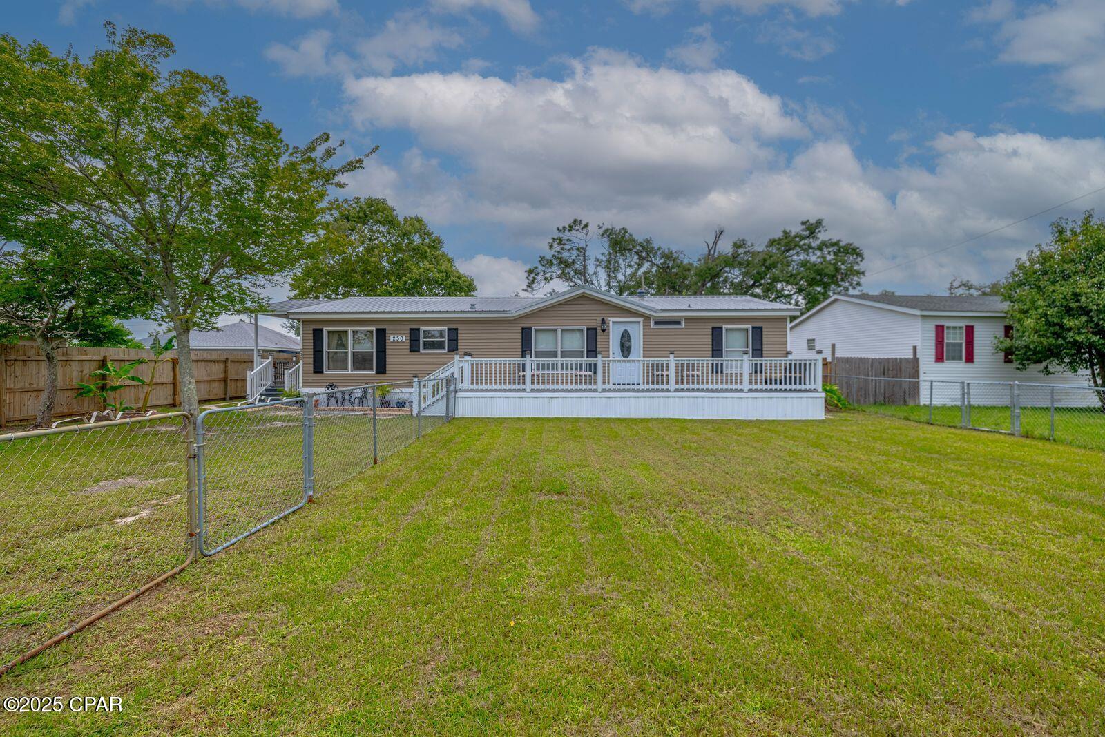 Qm0kh5ge8kd2dd8_eilkooi_w8judwpdjl0dy7lgjfi