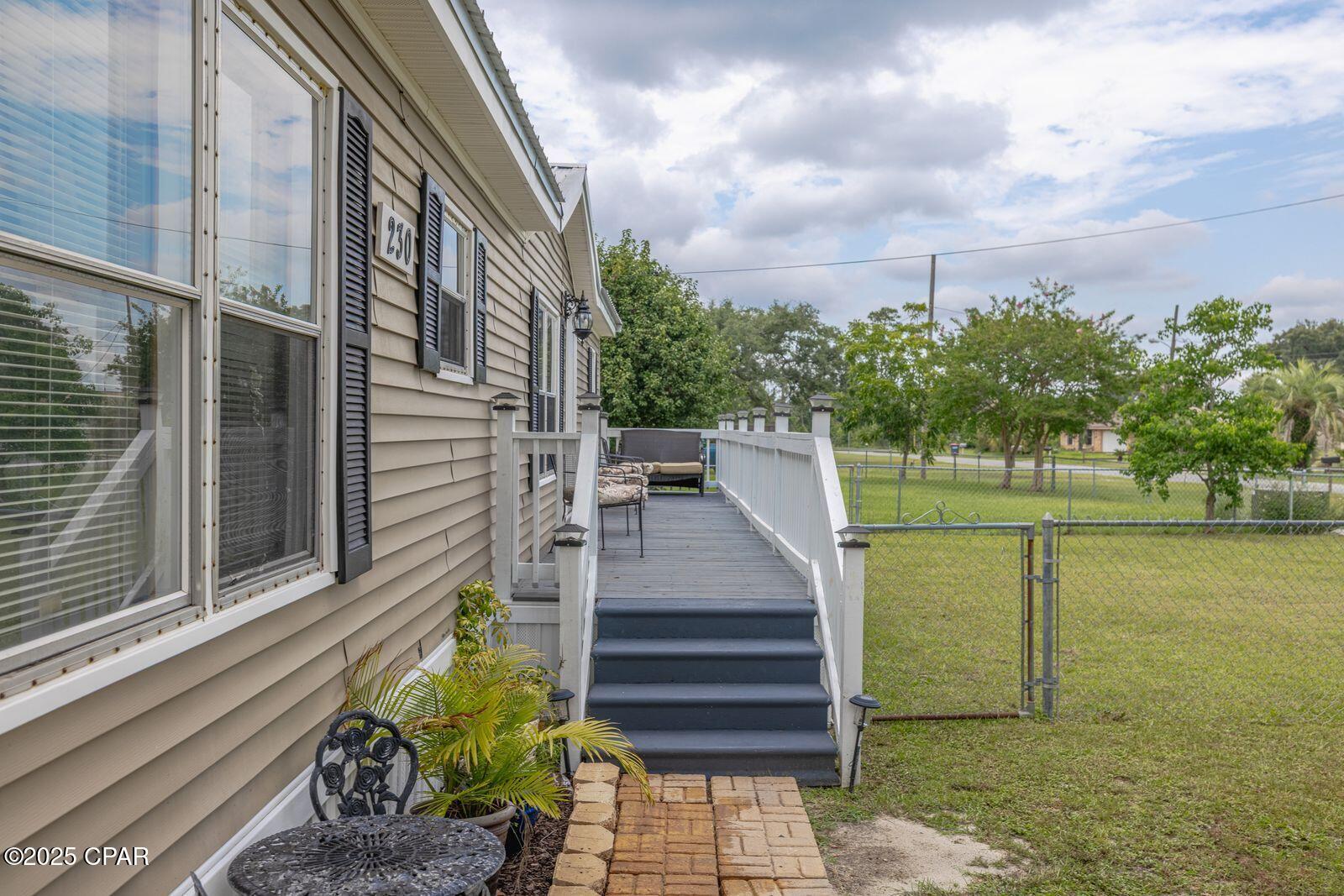 Vpyeccm172jkgn6f2ydwvhaxgc6uyqd Spb7wwwwh2e