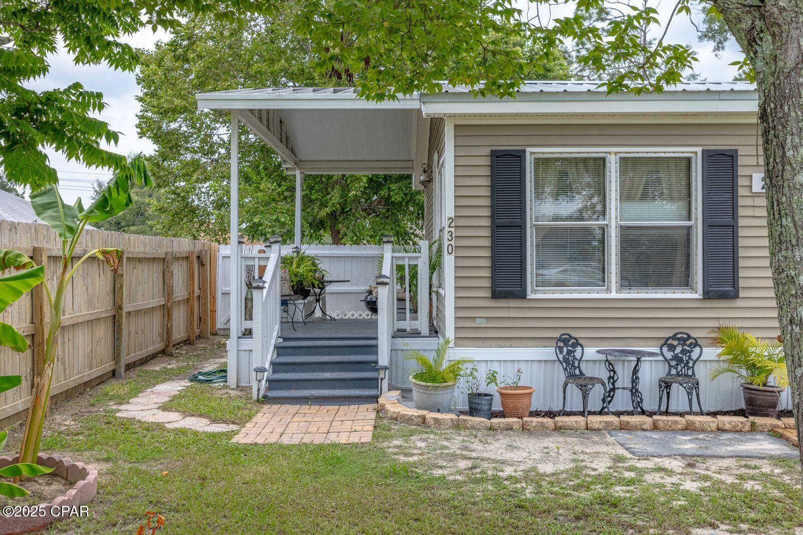 Loeiarkf Vv2dlpetws1ukvscc7hvxqi2ybk2lmk6nu