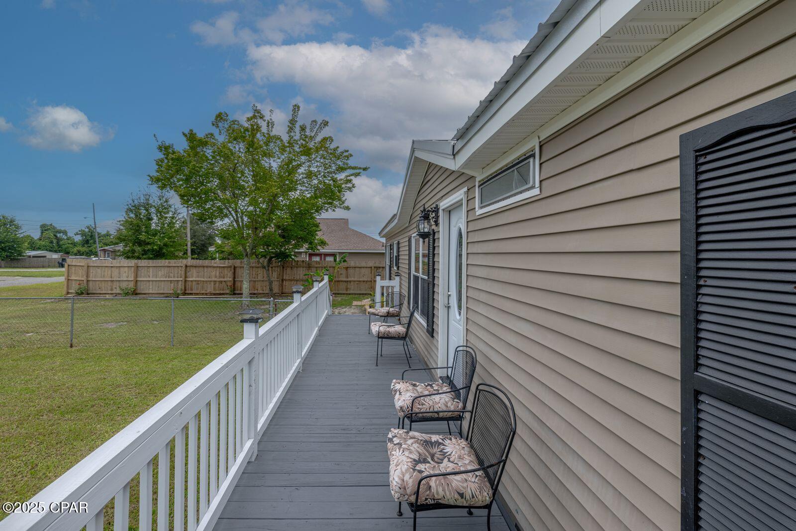 Xydhxz6jxbujwm  1xdrirlxsgwu1lpz46prhtk8uk4