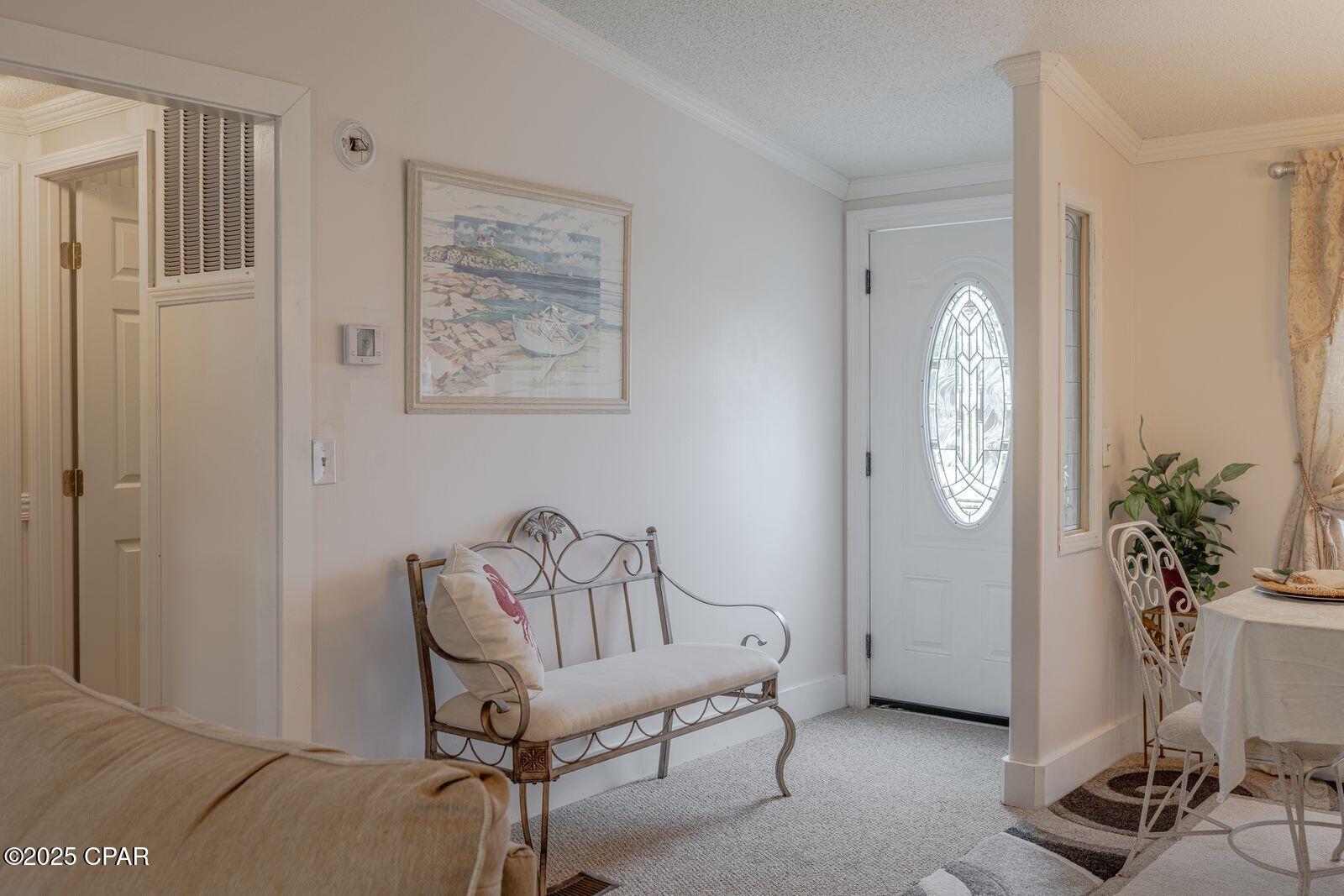 Gv2zwppd3zceznnisqoivvk0fu63au_g20mwm7lm02q