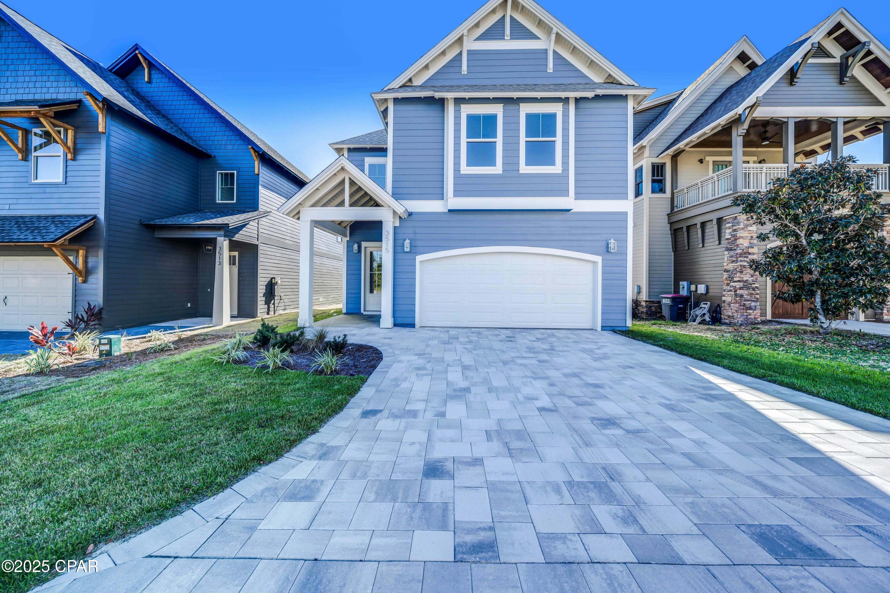 Fjjbx S6lcwpktb07outesiymaugwwyb0ffa9wzxjsm