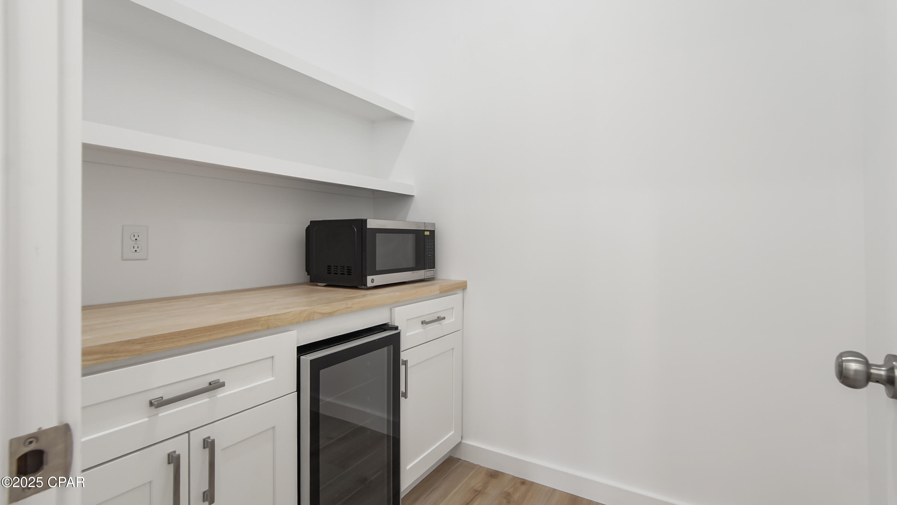 Z8ftn3yddgtpd_ Tjf4xnt33uxvdbygl0tvbvgw7vuo