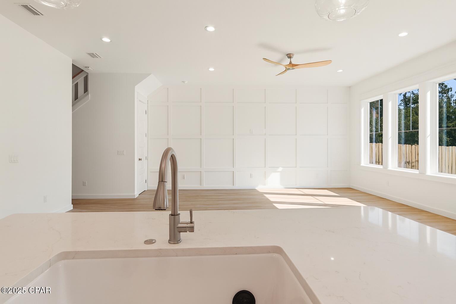 Image 12 For 3515 Cottage Cove Lane