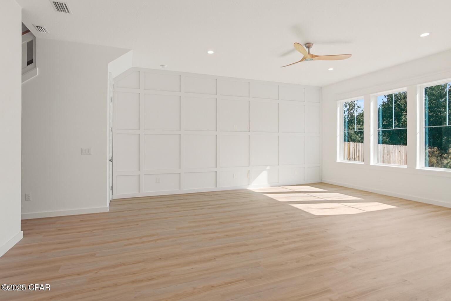 Image 13 For 3515 Cottage Cove Lane