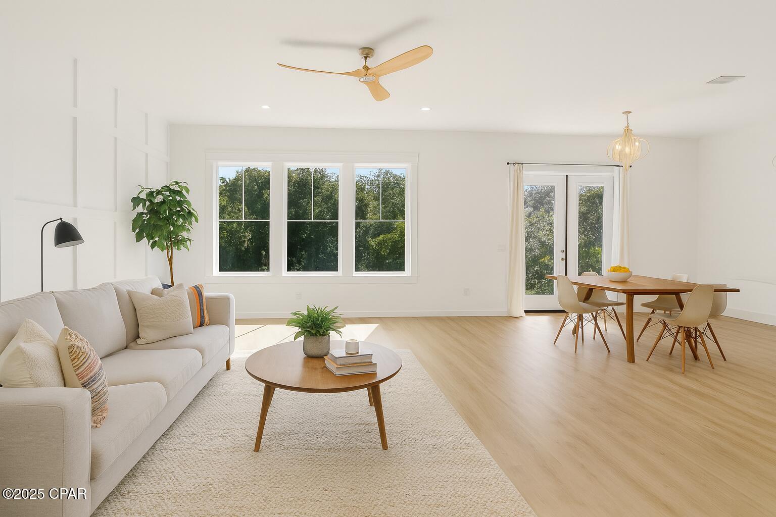 Fsl4tjkeeq_sgowrngg8zqqwefqui_yh0qn_cfu2yo8