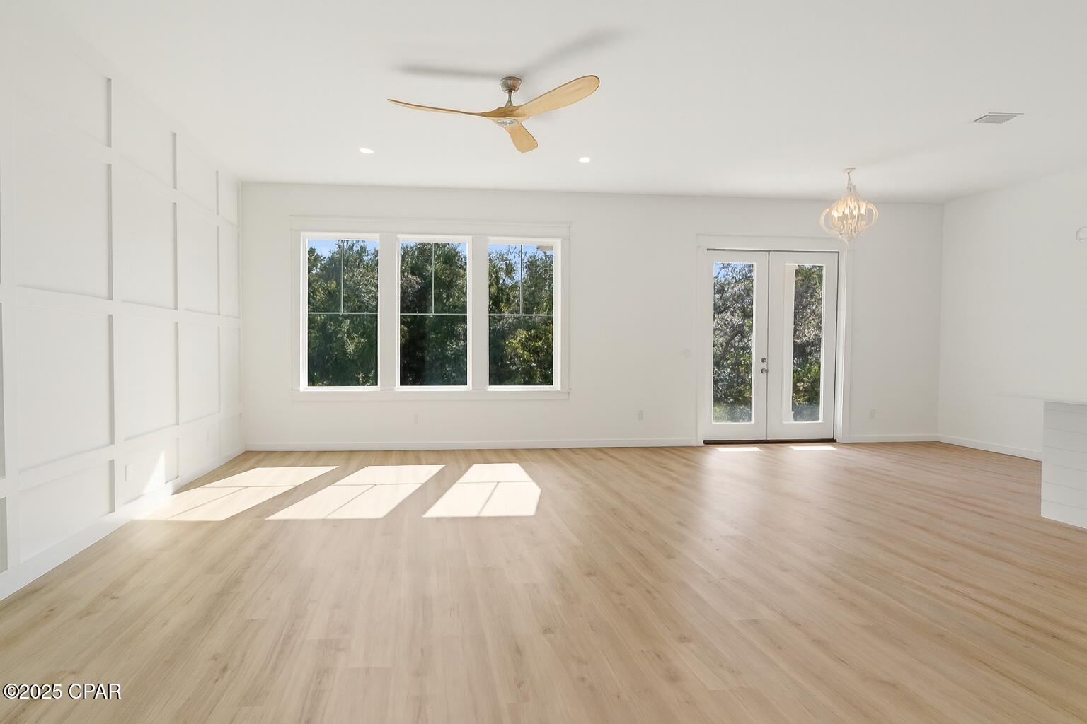 Image 15 For 3515 Cottage Cove Lane