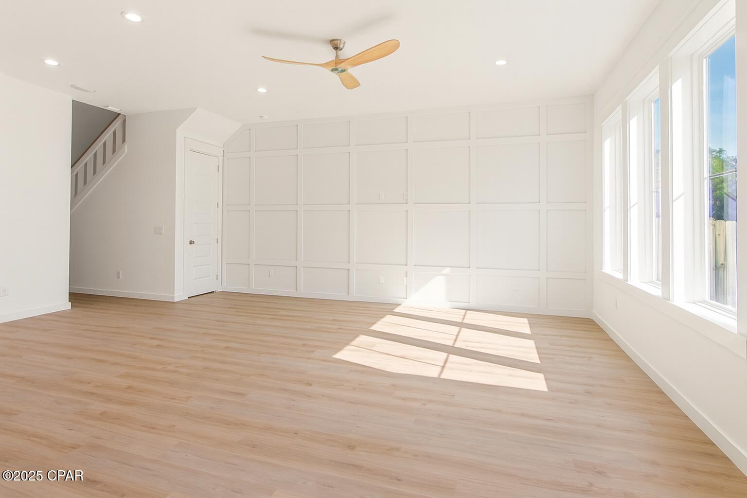 Image 16 For 3515 Cottage Cove Lane