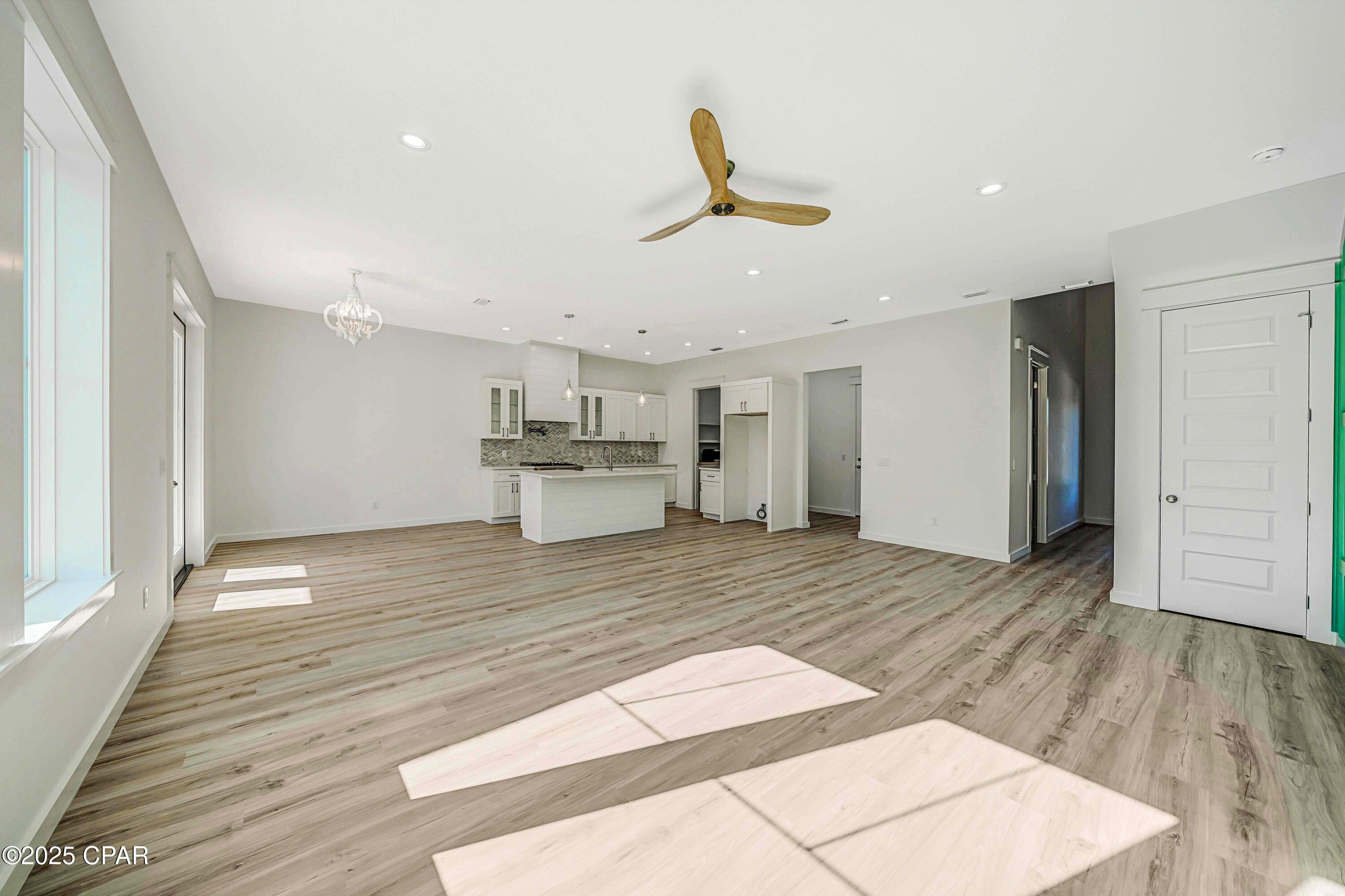 Image 18 For 3515 Cottage Cove Lane