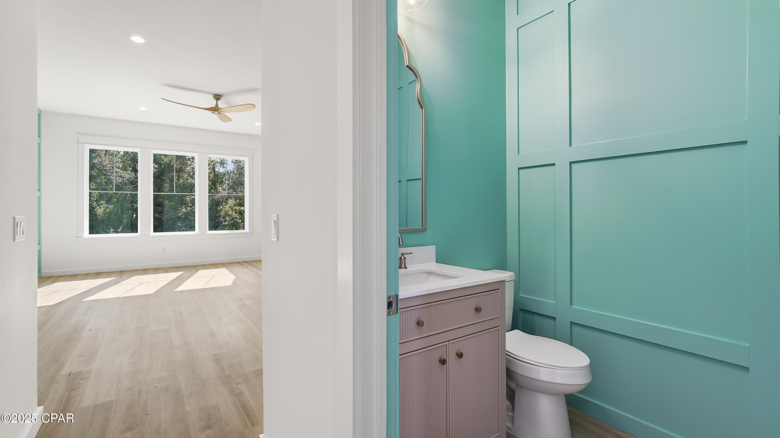 Jszdrgo33iyr_pum6bz Qw5cllkiytsd4i2nrg1r570