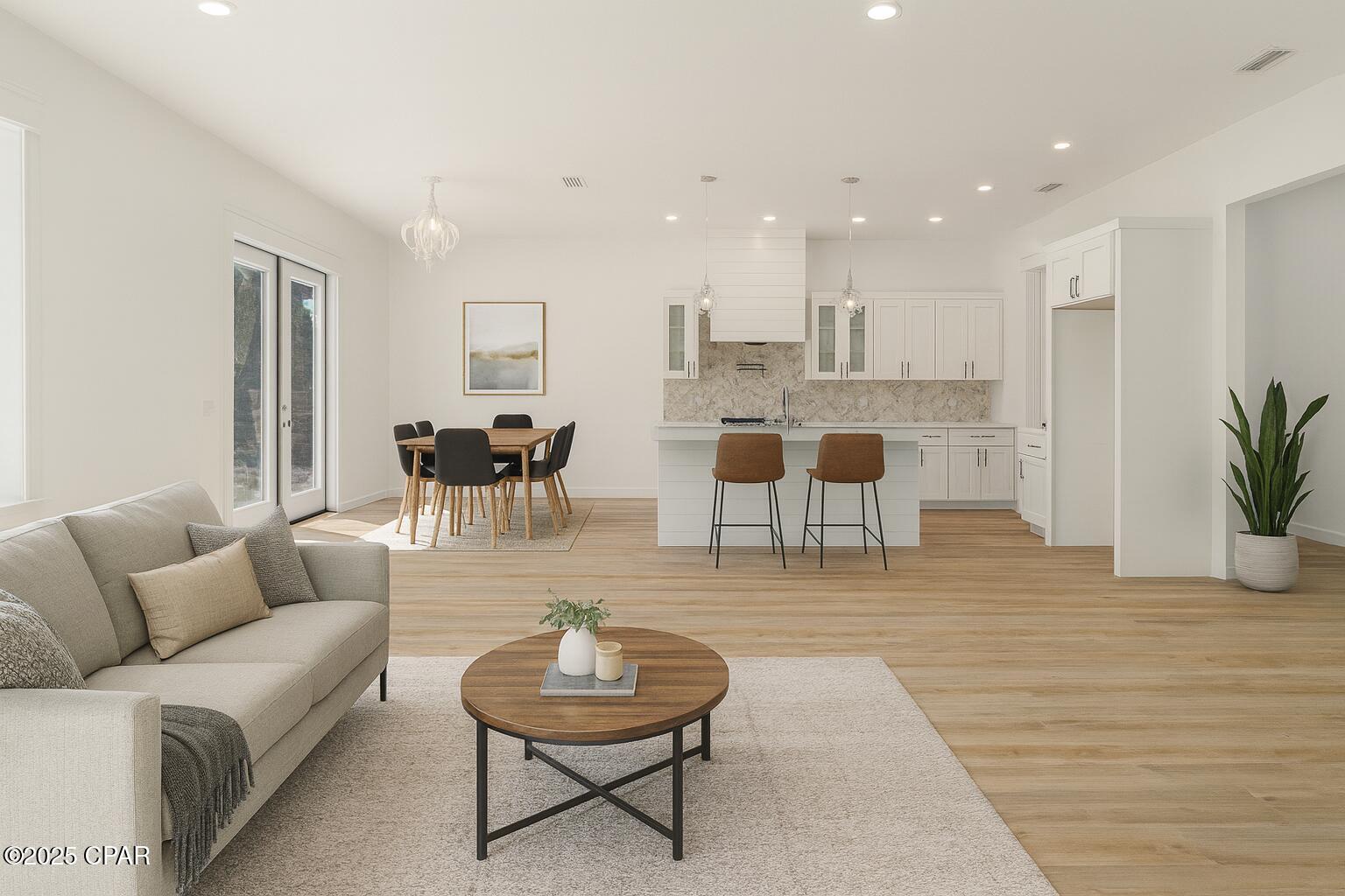 Vcz4qz0o016il66u0vnzfa5epuq5fexyaseromo4qmc