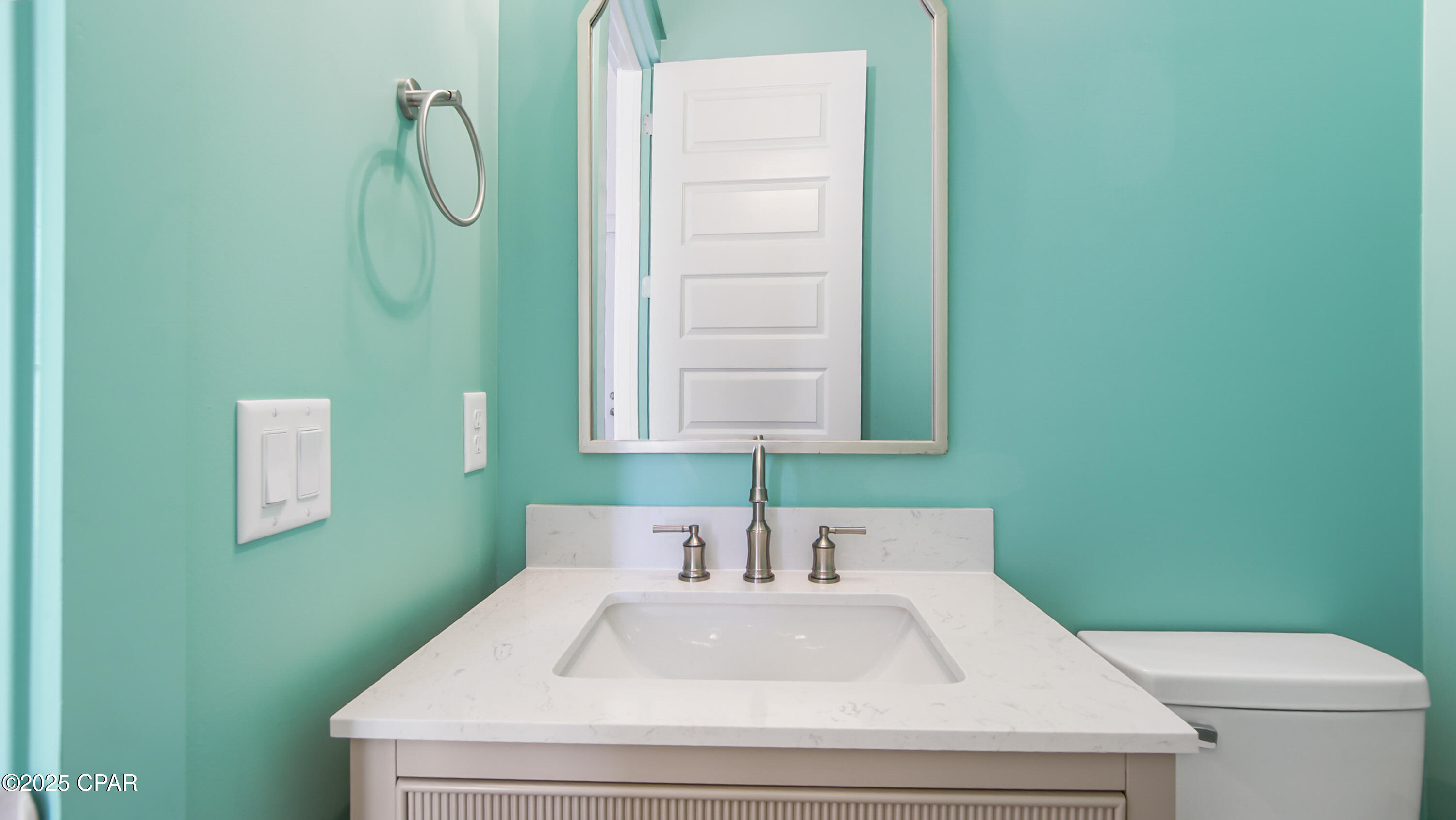 Huitqrl5mfdkoehi9m4mjrnpejomjoxvpp Y1ut4rp0