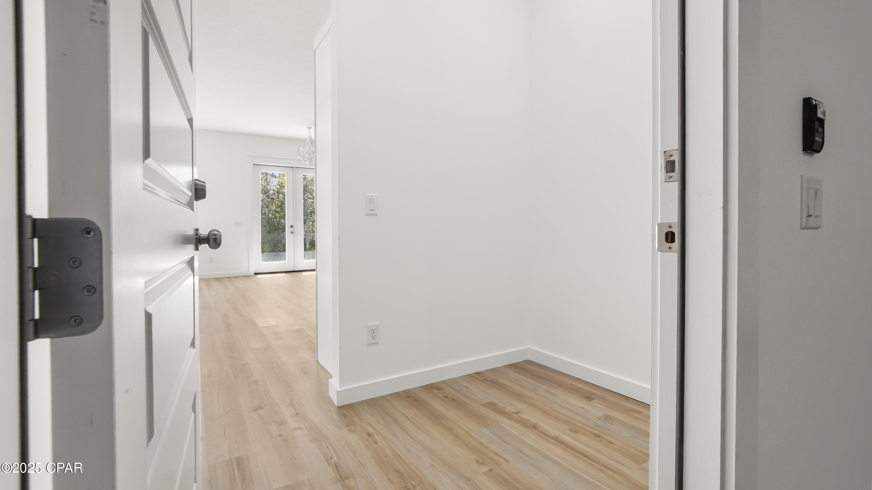 Image 21 For 3515 Cottage Cove Lane