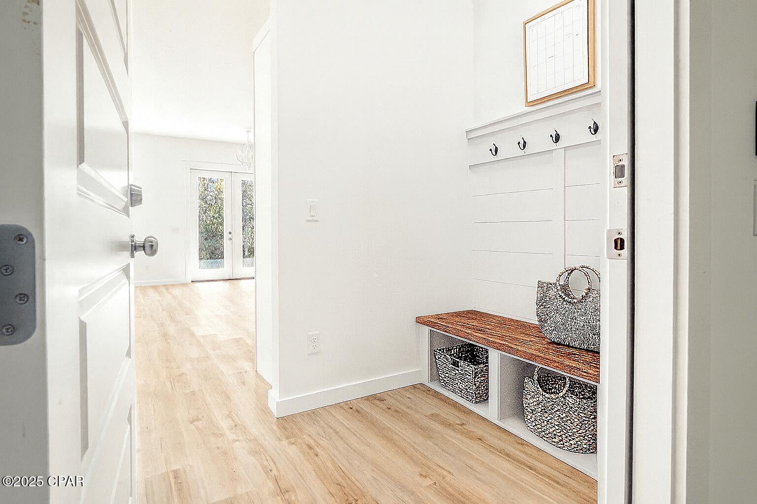 Xvu2dr25sawpeah0e47cskff0gks5llffyqj3kkakoc