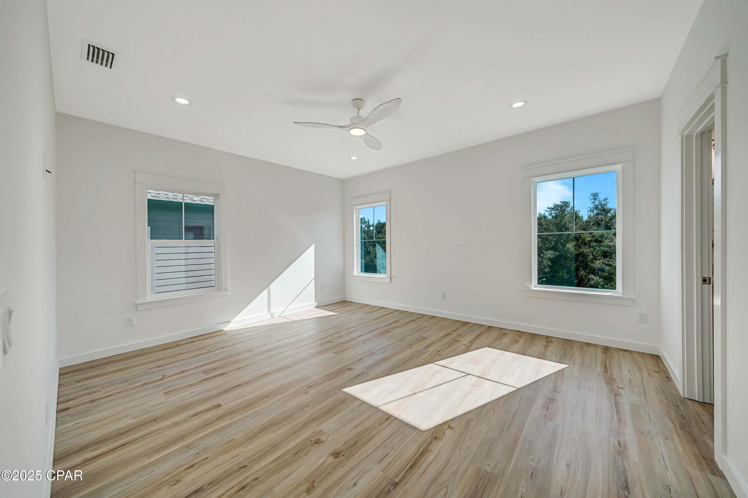 Image 23 For 3515 Cottage Cove Lane