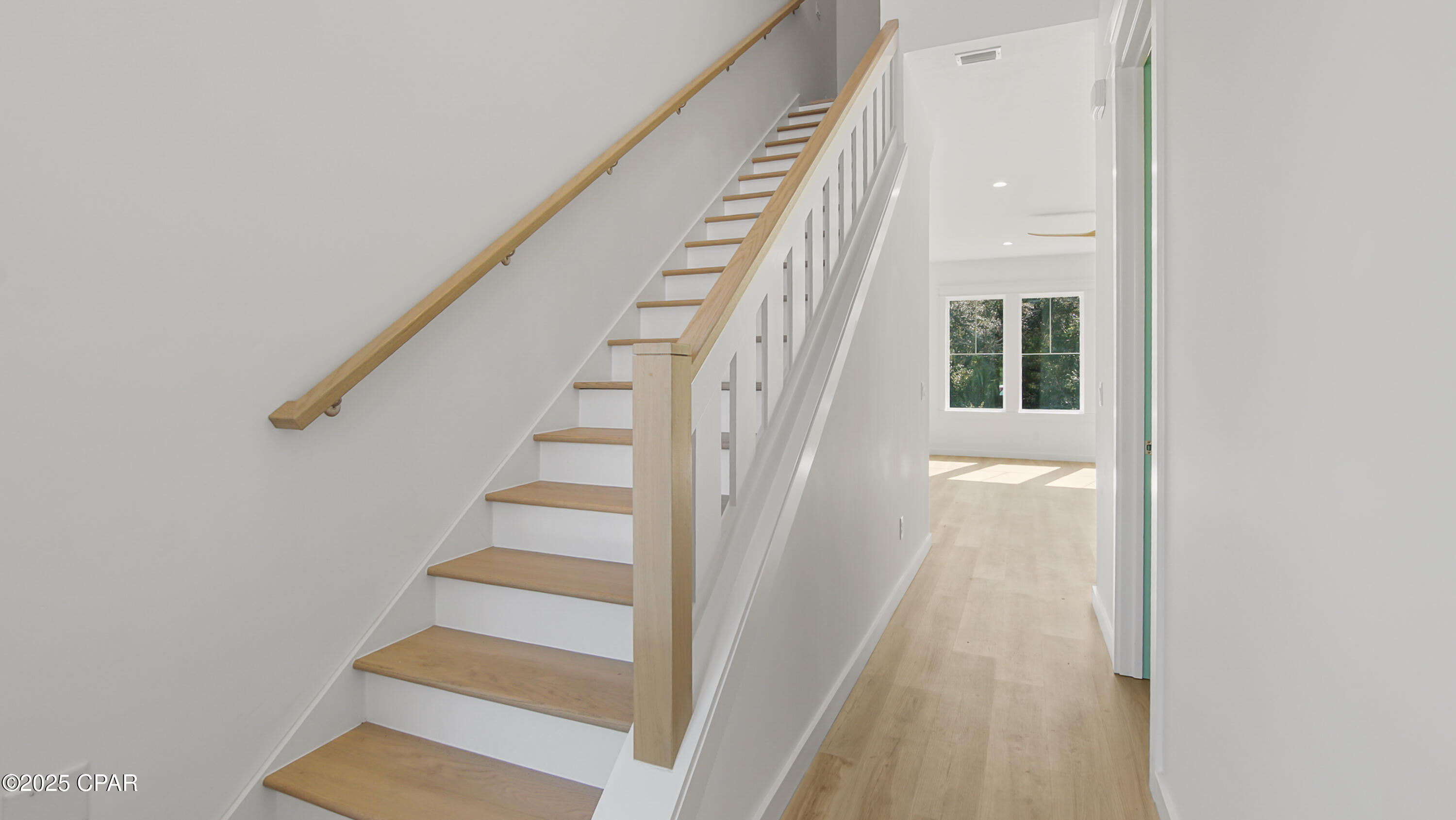 _ntk1vssdsxvibhxawp15wne0ui2pkunl5qdx27dk6e